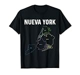 Photo Gallery new york new york city in spanish nyc ny pride souvenir maglietta Photo Gallery new york new york city in spanish nyc ny pride souvenir maglietta