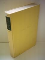 Die vollkommene Freude. B0000BMVAM Book Cover
