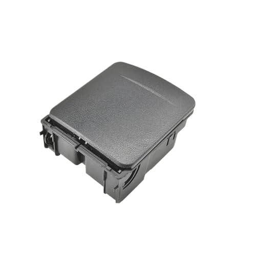 Porte-gobelet universel pour VW Golf MK5 MK6, support accoudoir arrière voiture 1K0862532F