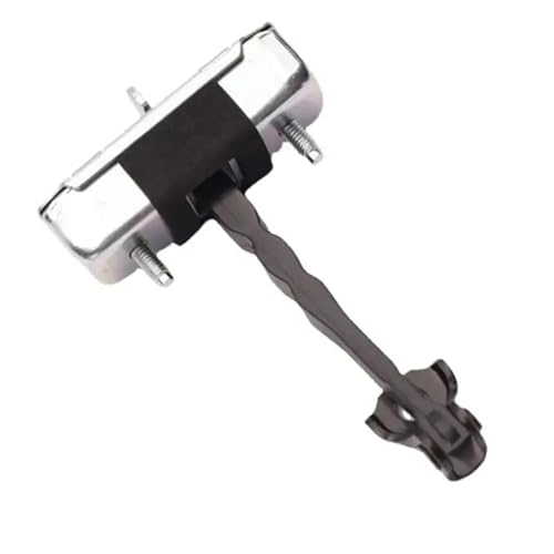 Tope de correa de retención delantera Toyota Corolla 2007-2010 pieza 68610-02180 4