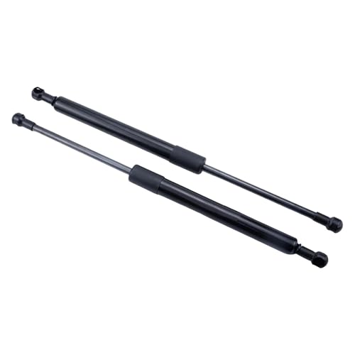 Vérin hydraulique haut de gamme pour capot avant de BMW Série 7 E38 750Li 740i