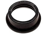 GM Genuine Parts 8680504 (08680504) Automatic Transmission Transfer Fluid Pump Inlet Screen Seal