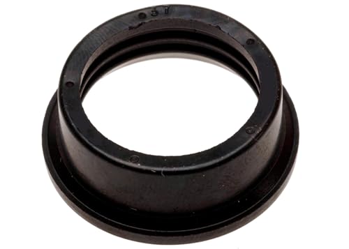GM Genuine Parts 8680504 (08680504) Automatic Transmission Transfer Fluid Pump Inlet Screen Seal