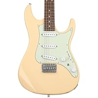 Amazon | Ibanez アイバニーズ ビギナーへ送る、究極の初めての