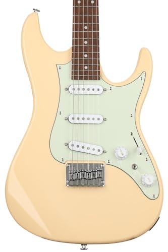Ibanezエレキギター Ibanez AZES31 エレキギター（新品/送料無料）【楽器検索