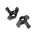 Hosim X27 X25 RC Car Front Universal Joint X27018 Accessory Spare Parts for 1:8 X27 X25 High Speed RC Truck