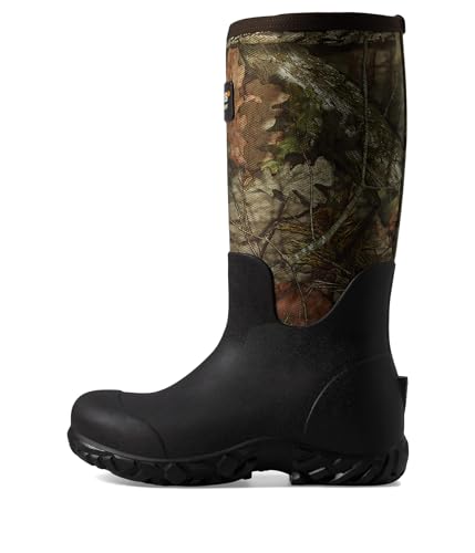 Image of BOGS Snake Boot