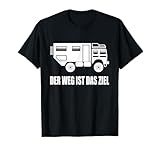 lkw allradlenkung Der Weg ist das Ziel 4x4 LKW Reisedesign. Du Liebst die Fahrt durch Matsch & Schlamm mit deinem LKW? Dann solltest du dir das Design nicht entgehen lassen. Überrasche damit auch dein Freund, Bruder, Schwester, Tante oder den ganzen Verein.