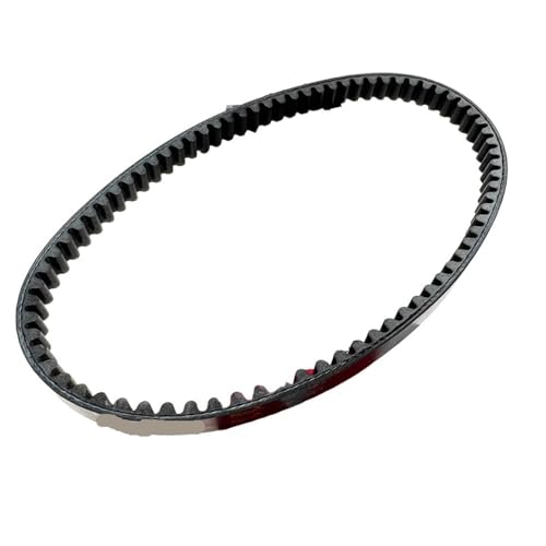 Courroie accessoires moto WH110T pour sécuriser vos trajets quotidiens en scooter SCR100