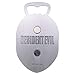 Resident Evil Police Badge Bottle Opener