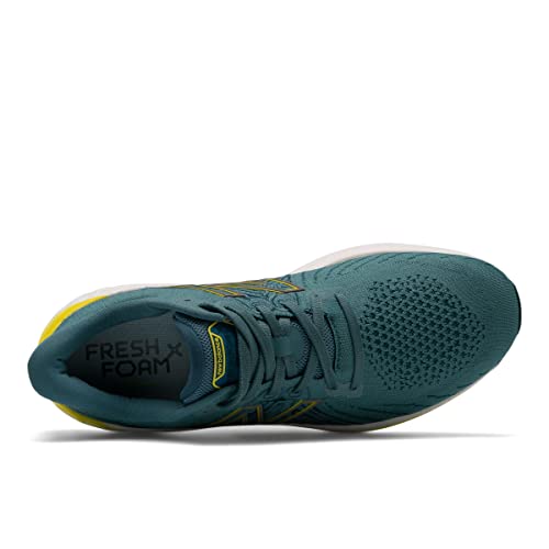 Image of New Balance Fresh Foam Vongo v5