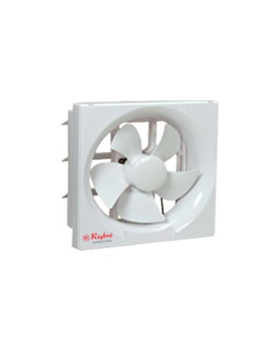 TMT ENTERPRISES 8'' Riybro Copper Ventilation Fan 200mm