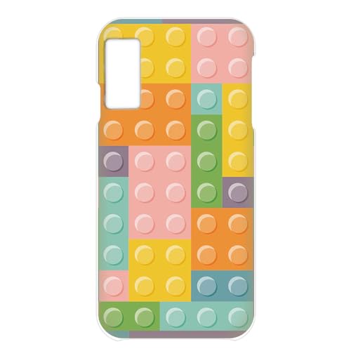 Xiaomi Redmi Note 10 JE XIG02 p X}zP[X h~m[g10jẽP[X [ n[hJo[ gubN S |bvfUC pXe h200303