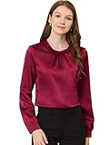 MUESTRA DEL MODELO: Ajuste regular. Llevar en talla XS.