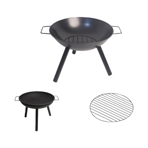 Kefeng t@C[fBXN Od΃{E ^ی^t@C[s hKSgF 4`5lp̐dXg[u OfbLLvr[`p (TCYS - pbP[WA -) [sAi]