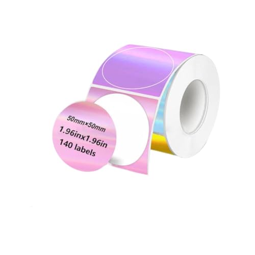 zOtBbNMxXebJ[ 1 [ v^Օi M110 M200 M120 ƌ݊Aiԍ M110 M200 M120(5Color Cycle Laser)