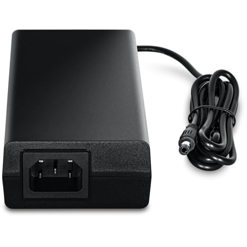Image of TRENDnet 5-Port 2.5G PoE++ Switch, TPE-BG350, NDAA + TAA Compliant, 135W Power Budget, 95W Per Port, 25Gbps Switching Capacity, Ethernet Splitter, Lifetime Protection