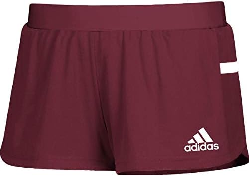 adidas Team 19 Running Short - Women's 
