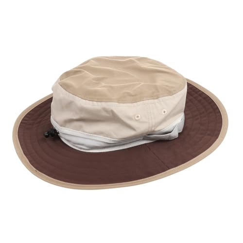 シッカモアブーニー(1)