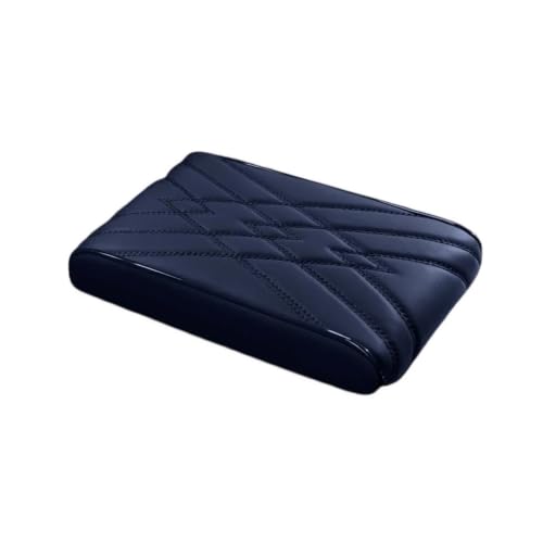 Cojín reposabrazos de coche para evitar el dolor de codo con espuma de 5 cm de grosor