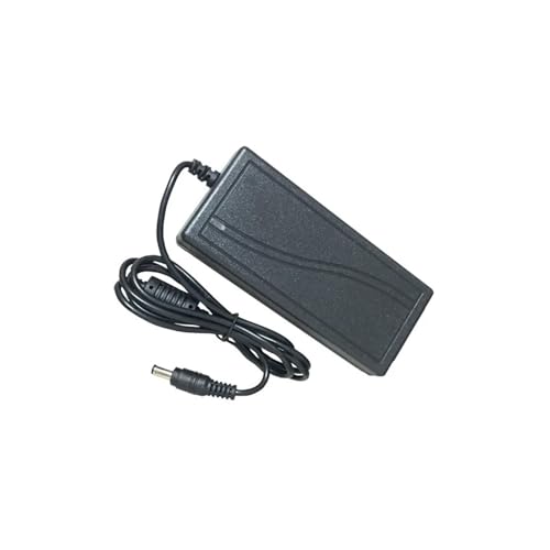 Adaptador de fuente de poder POE 48 V 2A 96W para CCTV y cámaras IP