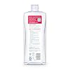 Earth Friendly Products Dishwashing Liquid, Natural Grapefruit, 25 Ounces, Orange (PL972212)