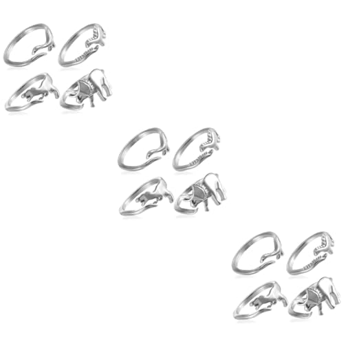 [NWHKQSHSZ] 5 Zbg߉\ȋOZbgN[tBWFbgWG[j̎q̎qeB[j 4  * 5