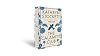The Calamity Club: A Novel #1
