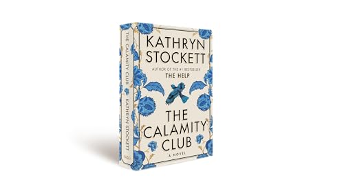 Image of The Calamity Club: A Novel