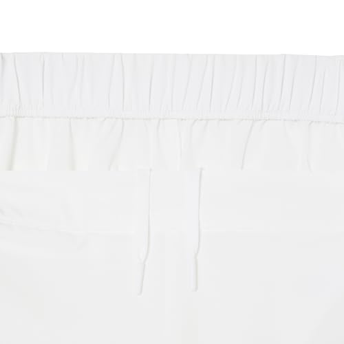 Image of Lacoste Men's French Tennis Team Shorts