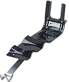 Mounting Braket-Black