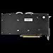 WITHTECH Tarjeta gráfica AMD Radeon RX 580 8G GDDR5 256Bit PCI Express...