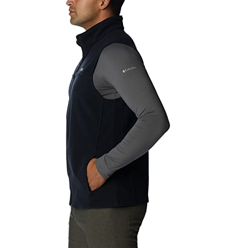 Image of Columbia Men's Overlook Trail Vest