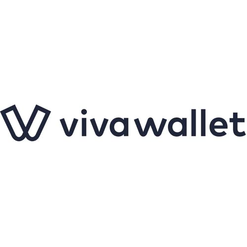 VIVA - WALLET PAYMENT DEVICES SOLUCIÓN UNATIDAD/