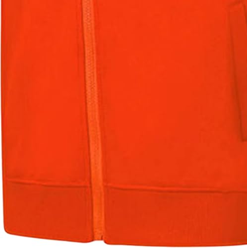 Mens Lightweight Fleece Lined Gilet Coat Zip Up Sleeveless Outerwear Vest Simple Comfort Soft Tank Tops4