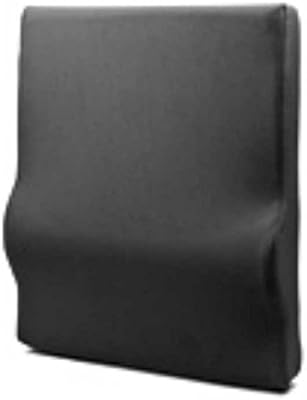 Lumex Lumbar Cushion, 16