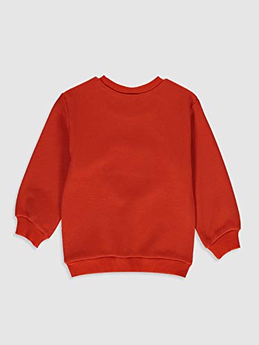 Image of LC WAIKIKI Girls Sweatshirt