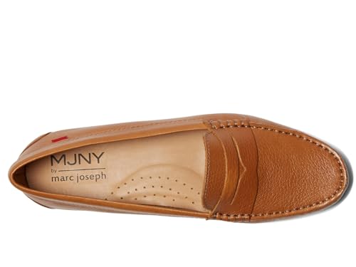 Image of Marc Joseph New York Naples Loafer