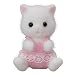 Imagen de Sylvanian Families
