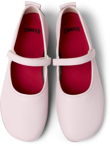 Image of Camper Women's Right Nina K201365 Shoes