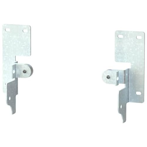 Technical Precision Replacement for Freightliner Coronado