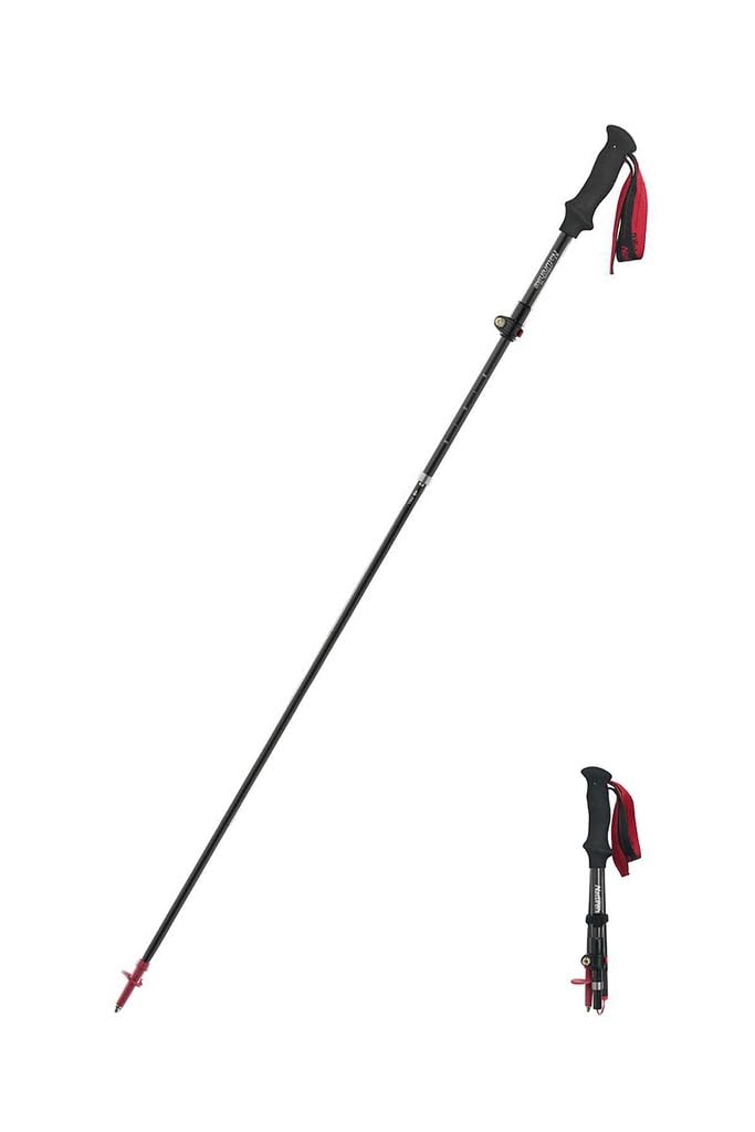 Hammock Veloturistの椅子トレッキングポール用 Hammock Veloturistウクライナの椅子トレッキングポール用