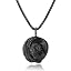 Eagle - Stainless Steel Chain