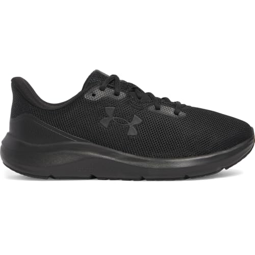 Image of Under Armour Men's Charged Pursuit 4 Sneaker