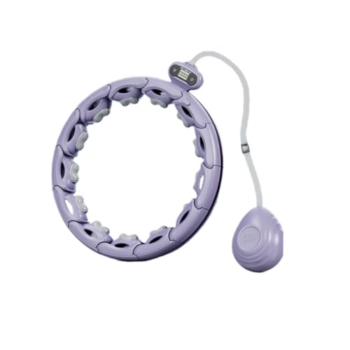 yKDBTzX}[gtt[v lp TCY\ É݌v bR ؃g tBbglX JEg@\t GNTTCY jZbNX 220ґΉ gݗĊȒP |[^u (p[v)