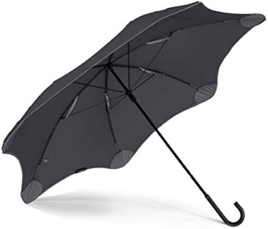 BLUNT LITE ＋　UV99％以上カット Amazon.co.jp: サエラ caetla BLUNT ブラント BLUNT LITE+UV 長傘