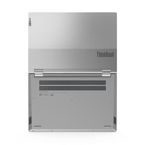 ThinkBook-14s-Yoga-14-FHD-IPS-300nits-Touch-Core-i5-1135G7-8GB-256GB-SSD-Intel-Iris-Xe-Graphics-Win-10-Pro-1-year-Depot-Mineral-Grey