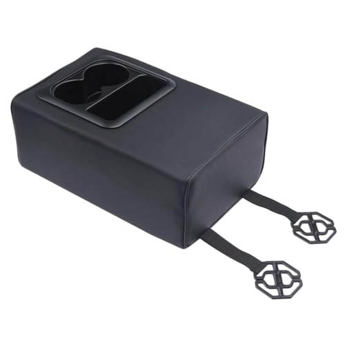 Wuasrgih V[g A[Xg R\[{bNX |  A[Xg u[X^[pbh -  㕔  A[Xg {bNX,SUVgbNZ_ԗp