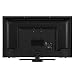HITACHI 32HE2100 TELEVISOR 32'' LCD Direct LED HD Ready Smart TV 400Hz...
