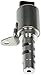 Dorman 916-850 Engine Variable Valve Timing (VVT) Solenoid Compatible with Select Jaguar/Land Rover Models